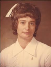 Billie Covington's Instagram, Twitter & Facebook