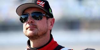 Donald Damon's Instagram, Twitter & Facebook