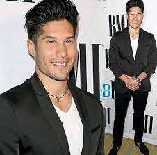 Fotos de chino y nacho chino y nacho es un dúo de reggaetón de origen venezolano, conformado por chino (jesús alberto miranda pérez) y nacho (miguel ignacio mendoza). Pin On Chino Y Nacho