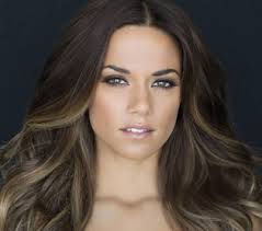 Like a Dream: CVHS Graduates Move Boldly Toward the Future