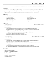 It can be used to apply for any position, but needs to by free templates we mean resume templates for ms word that are entirely free to download and edit. Teacher Resume Template For Microsoft Word Livecareer