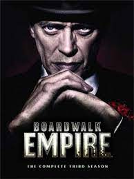 Boardwalk Empire Season 3 Best Movies Tv Shows Online On Putlocker