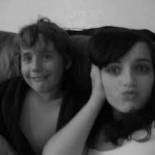 Lucy Brewster (@lucybrewster)