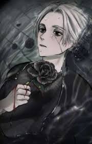 Ненормативная Истории