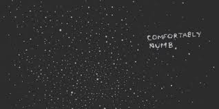 Aesthetic Black And Blue Twitter Header Twitter Header Photos Twitter Header Words
