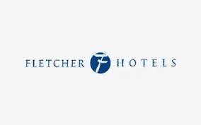 Weekendje Fletcher Hotel-Restaurant De Eese-Giethoorn