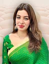 Beautiful Spotless Skin Doctors