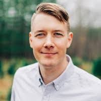 Dustin Heath's Instagram, Twitter & Facebook