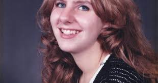 Sheila Marie "Doty" Owens