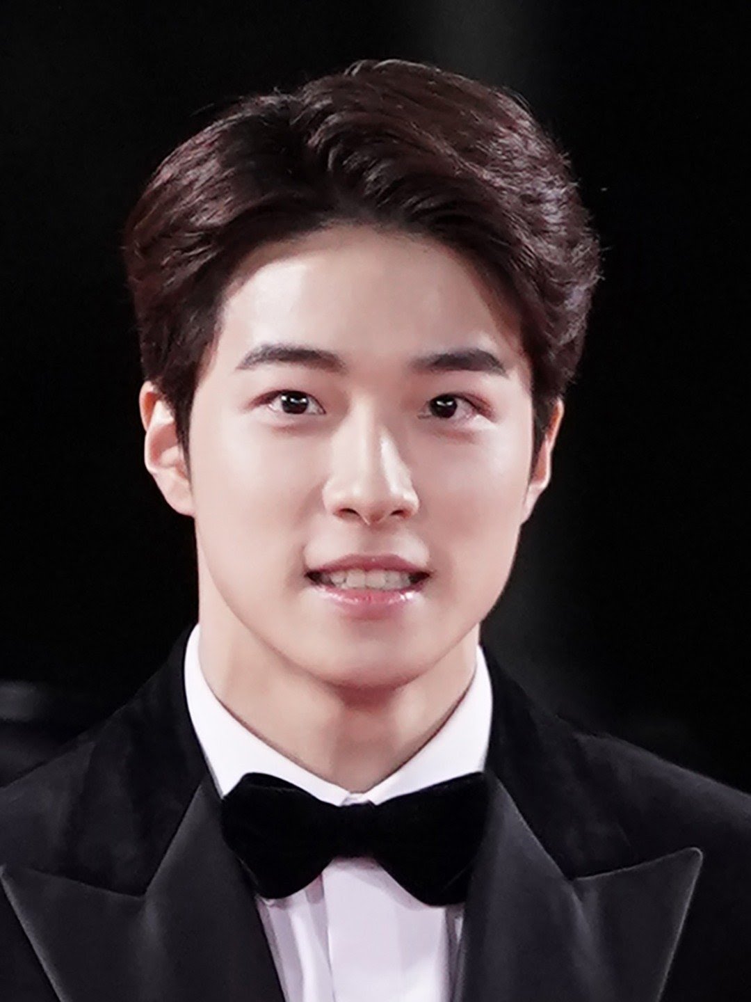 Nam Da-reum
