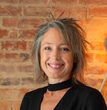 About Obesity Matters