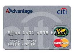 Your citibusiness card with thankyou rewards or citibusiness world card allows you to earn thankyou points for business purchases you make. Master Card Citi Bank Template Template Master Card Citi Bank Psd Card Printer Passport Online Templates