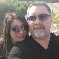 Darryl Waites's Instagram, Twitter & Facebook