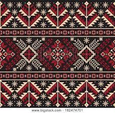 Pin On My Obsession With Heart Repeating Patterns