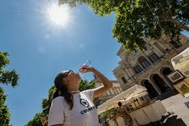 Aspensprout nudes if you are a breasts guy like myself, she