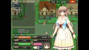 Technobrake leviathan ~a survival rpg~ patch. Steam Community Guide Patch Schedule Job Item Profit Walkthrough Info