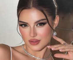 ✨💫DIOSA BORICUA x COSMO💫✨ . . . #repost @boo_1906_ . . . Hello Cosmo  @misscosmointernational x @misscosmo_puertorico @anapaolaf10 . Makeup and  Hair: @boo_1906_ team @quannguyenpuleacademy_official @quannguyen_makeup  @pulehairstylist ...