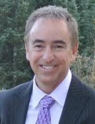 PathGuide's Competitors, Revenue, Number of Employees, Funding,  Acquisitions & News