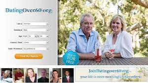 Among free senior dating sites over 60, silver singles is one of the best. Over 60 Dating Site Old Couples Growing Old Growing Old Together