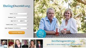 While this might sound tricky and cumbersome, it is one of the best ways to. 1 Over 60 Dating Site For Over 60 Singles Best Dating Apps Dating Best Dating Sites