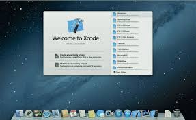 Xcode For Windows How To Install Xcode Ide For Ios Sdk On Windows 10 Using Virtual Machine The Indian Wire