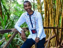 Select a picture to swap. Samidoh Releases New Music Mumbi That S A Timeless Hit