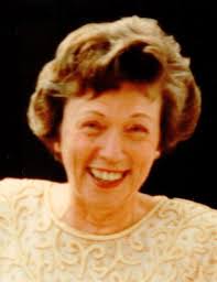 Frances M. (Millard) Williams Obituary December 3, 2021