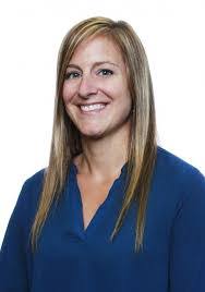 Emily Beecher's Instagram, Twitter & Facebook