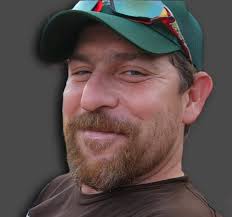 Shipman Funeral Home & Crematory