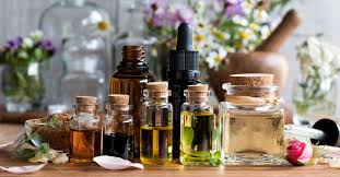 Fact Check Are Essential Oils Poisonous To Cats Essential Oils Cleaning Making Essential Oils Best Essential Oils