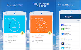 It can be used for organizing, viewing, editing. 10 Best Cleaner Apps For Android Phones In 2019
