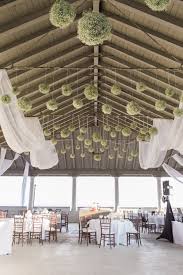 We did not find results for: Our Top 20 Unique Wedding Venues Toronto