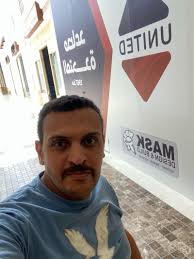 tap #breakyourlimits #townhall