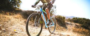 Fahrrad Rapp Das Fachgeschaft Rund Ums Fahrrad