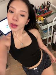 Ashley Neel's Instagram, Twitter & Facebook