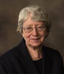 Review article (IEKO)