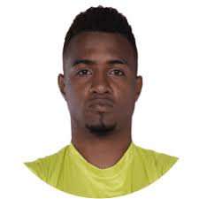 Sebastian Arango (Free Agent)