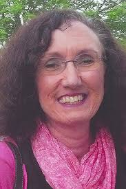 Mary McArdle Obituary (2014)