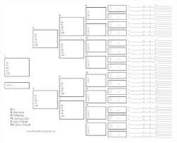 family flow chart jasonkellyphoto co