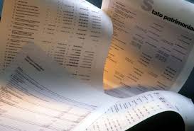 Cancellazione Se Non Si Deposita Il Bilancio Per Cinque Anni Italiaoggi It