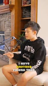 #southpark #southparkbestclips #bestfriend #bestfriends #kids #kidsoftiktok  #challenge #acting #thebiggumbrellapodcast #thebiggumbrella #podcast  #trending #sandiego #losangeles #videogames #actnow ...