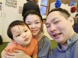 Reddam Early Learning School Newsletter Vol 22 Issue 37 by Reddam House  Sydney