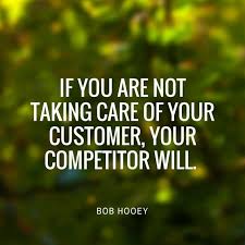To help motivate you to focus on fitness this thursday, we've compiled some tweetable quotes to inspire you to pump some iron. 10 Sales Motivational Quotes To Pump Up Your Sales Team Blitz Sales Software