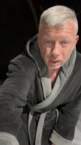 Enjoyed the morning watching a little girl I coach in wrestling be a rodeo  star. Kalynda Smallwood is Champ in wrestling & Rodeo. Thank You Amanda  Smallwood for the invite.