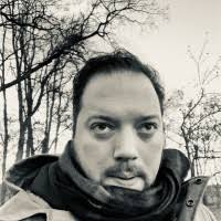 6 "Mario Brach" profiles