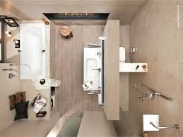 Ein ergonomisches layout für modernes baddesign ermöglicht die. Grundriss Badezimmer 12qm Grundriss Badezimmer 12qm Aufteilung Ideen Auf Modernes Haus Mit Schc Badezimmer Beispiele Badezimmer Grundriss Badezimmer Renovieren