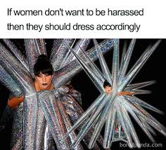 Is the meme karen a misogynistic meme or not? 50 Feminist Memes That Will Make Most People Laugh Bored Panda