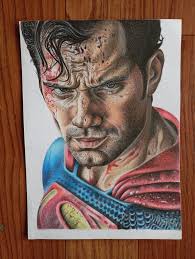 BBM Digital Portrait. Software: Sai Used: Mouse & Keyboard Duration: 2  Hours & 45 Minutes #BBM PS: Baka si Nanay Leni Next kong gagawin *Edit*  Ayan may reference na hahahaha Di naman