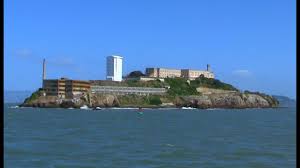 Watch anywhere, anytime, on an unlimited number of devices. Federal Penitentiary Alcatraz Eine Kurze Chronik Rockabilly Rules Magazin
