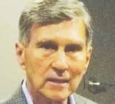 Expect bumpy rides into new year